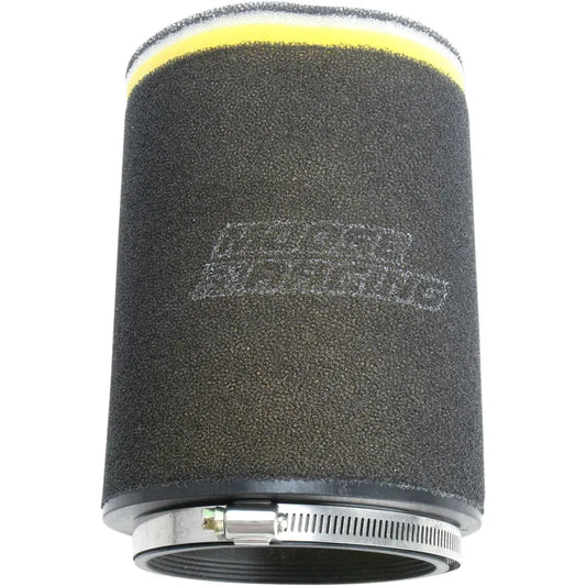 Filtro de aire de triple capa - Filtro de aire de triple capa - Honda