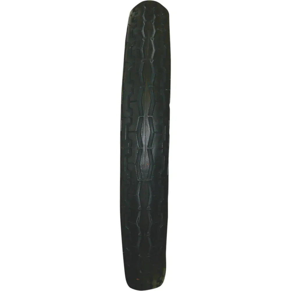 Tire - MB-8 - 2.50-10 - 4 Ply