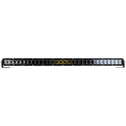 LED Light Bar - 30" - Spot