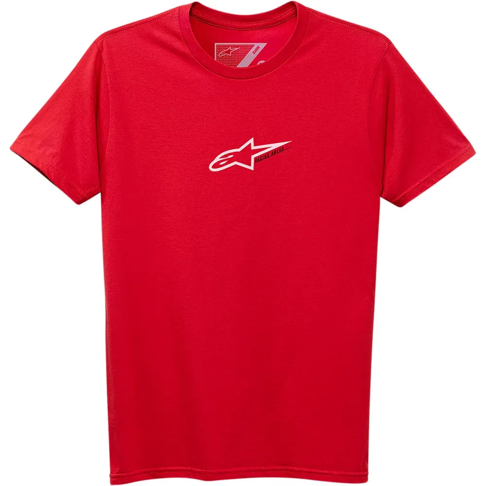Camiseta Race Mod