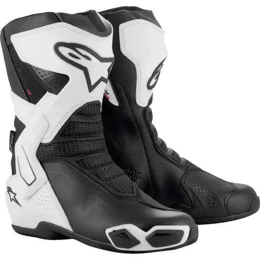 Botas Stella SMX-6 V3 Drystar