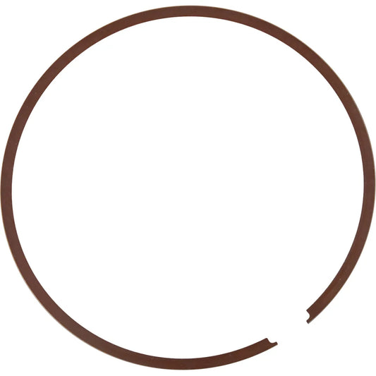 Anillo de pistón de repuesto