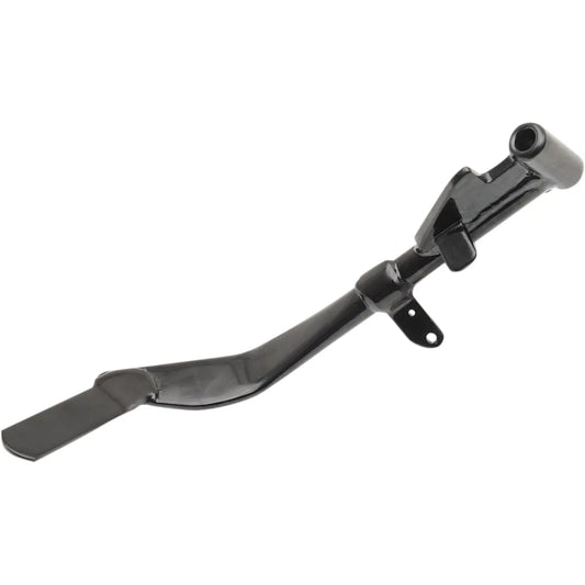 Periquete 7" Negro 1"