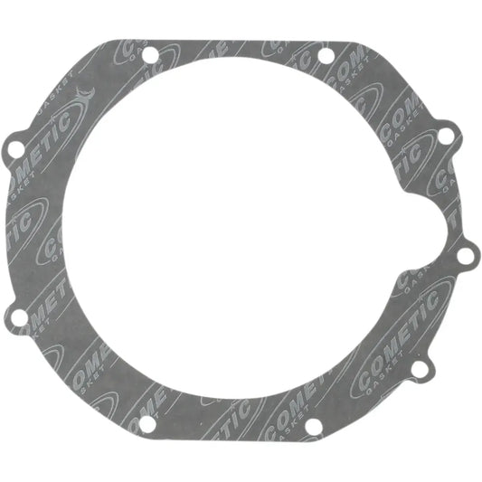 Clutch Gasket - Kawasaki