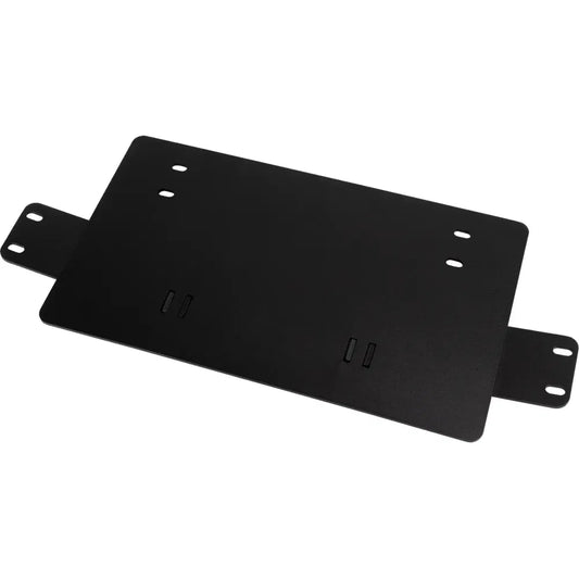 Soporte para arado - Soporte para arado - ATV - Can-Am