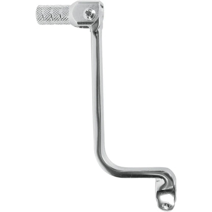 Palanca de cambios de aluminio - Palanca de cambios - Kawasaki/Suzuki