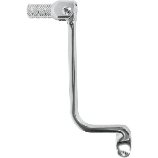 Palanca de cambios de aluminio - Palanca de cambios - Kawasaki/Suzuki