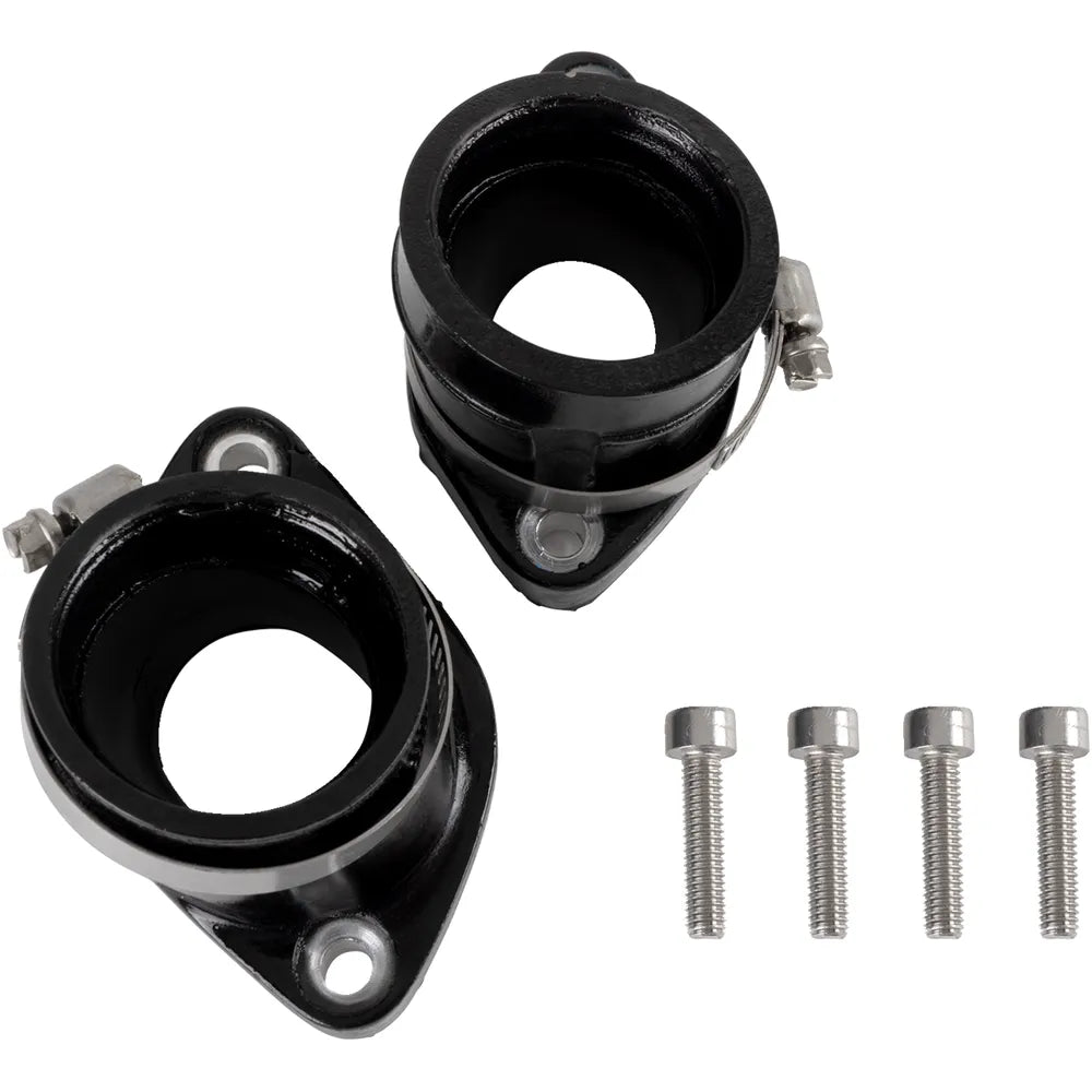 Colector de admisión - Colectores de admisión - Yamaha - Stock