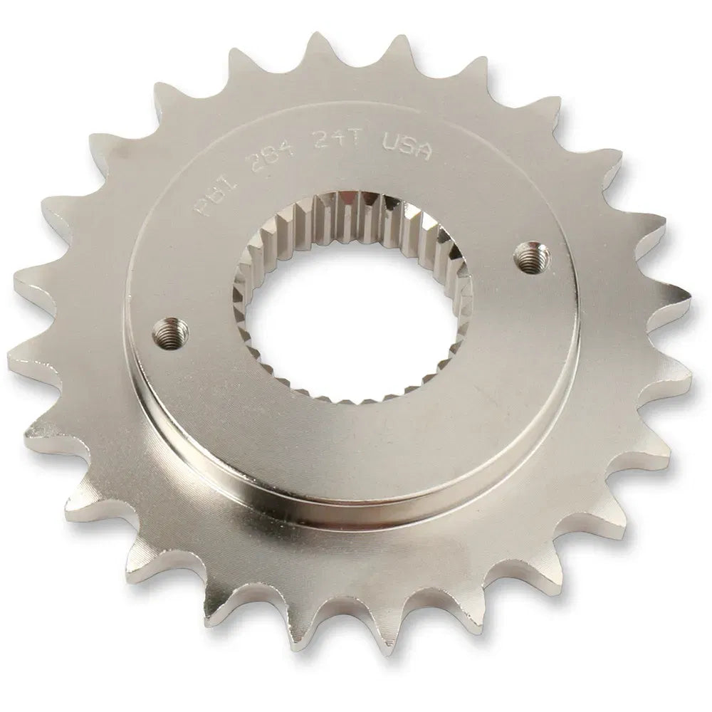 Offset Transmission Sprocket - 24-Tooth332
