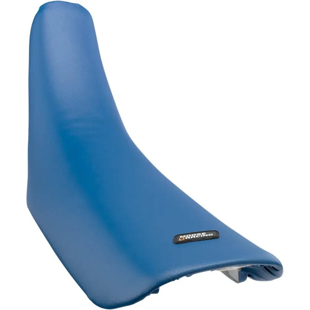 Funda de asiento estándar - Funda de asiento - Azul - Suzuki