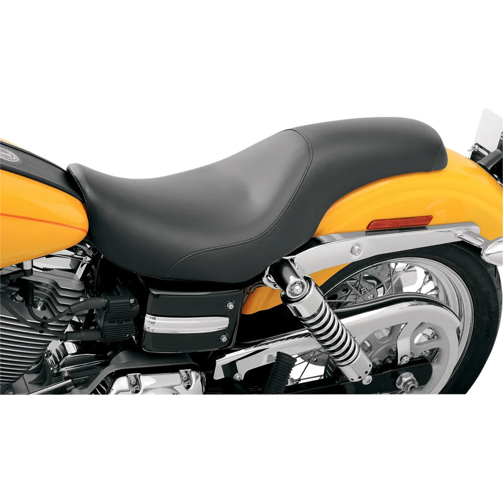 Profiler Seat - Dyna '06-'17
