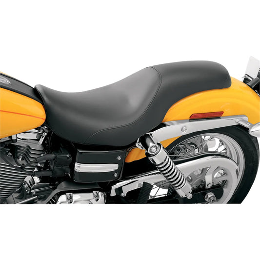 Profiler Seat - Dyna '06-'17