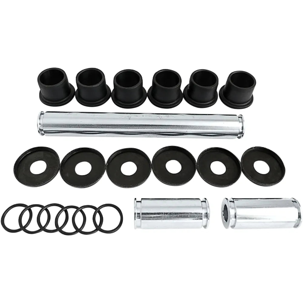 A-Arm Repair Kit - Front Upper/Lower