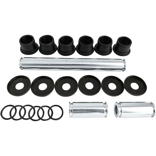 A-Arm Repair Kit - Front Upper/Lower