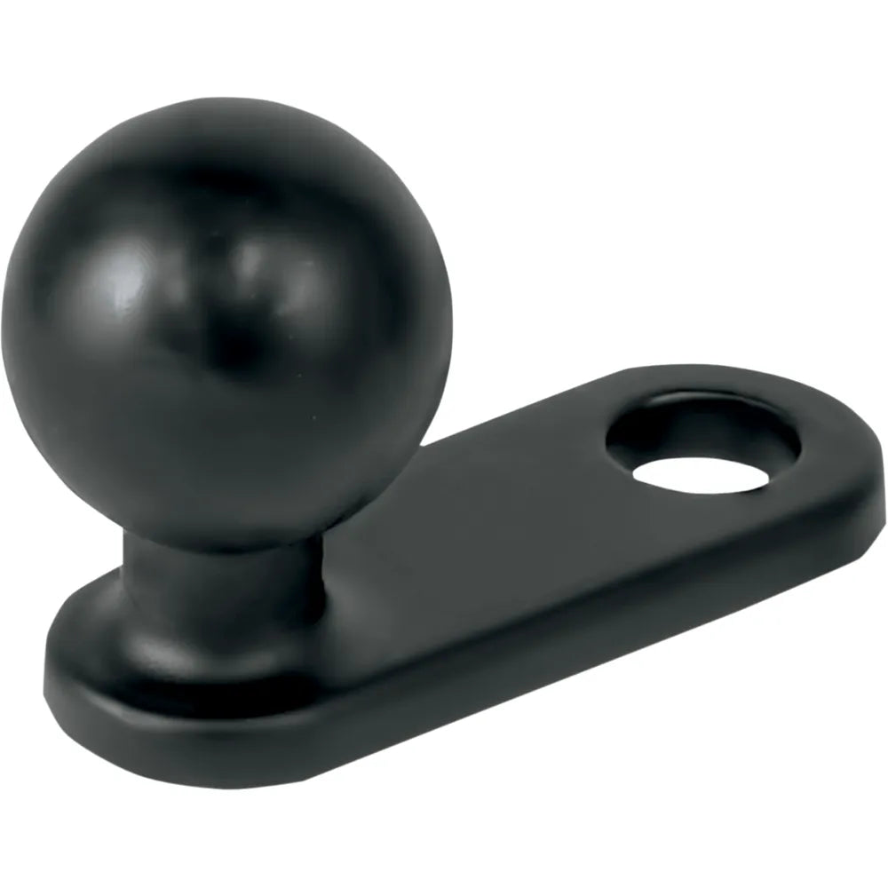 Soporte de Bola RAM MOUNT con Base con Orificio de 11 mm