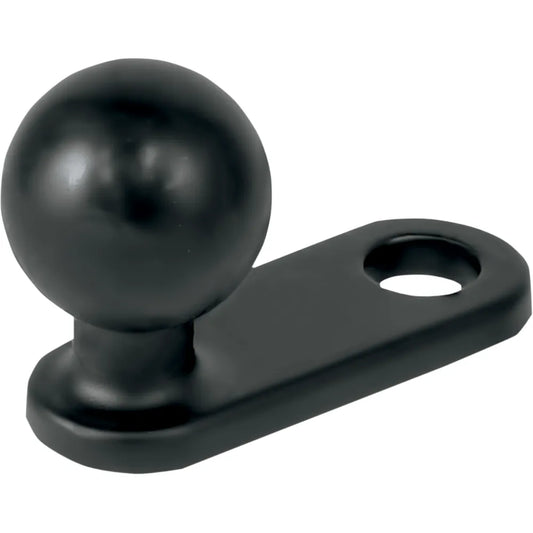 Soporte de Bola RAM MOUNT con Base con Orificio de 11 mm