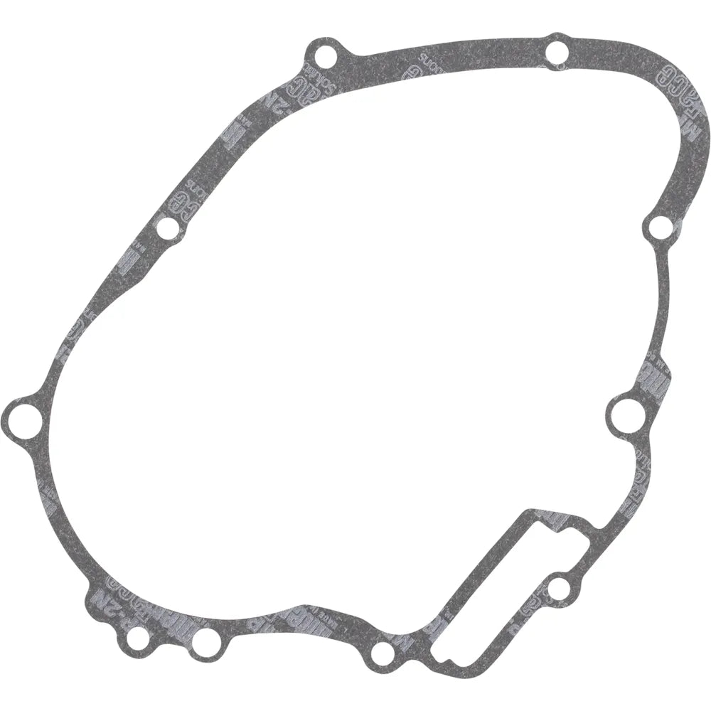 Junta interior del Clutch - Junta interior del Clutch - Yamaha