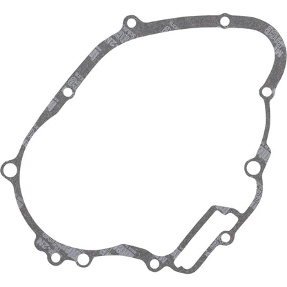 Junta interior del Clutch - Junta interior del Clutch - Yamaha
