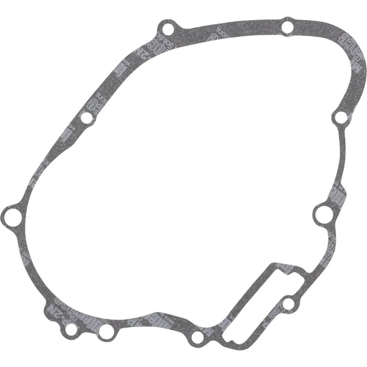 Junta interior del Clutch - Junta interior del Clutch - Yamaha