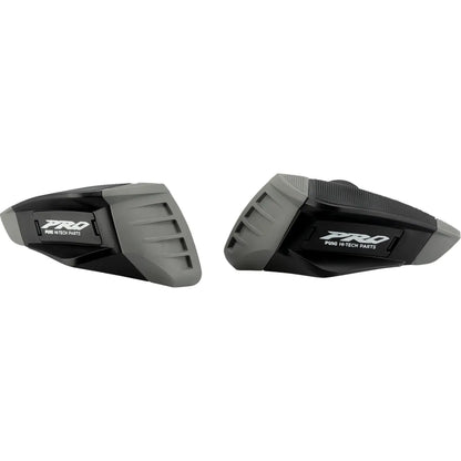 Protectores de chasis Pro 2.0 - Protectores de chasis - Pro 2.0 - Honda - CB1000R