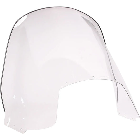 Windshield - Yamaha