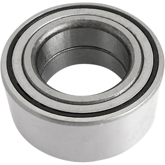 Wheel Bearing Kit - Rear