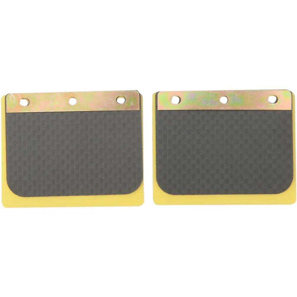 Pro Series Reed - CR125