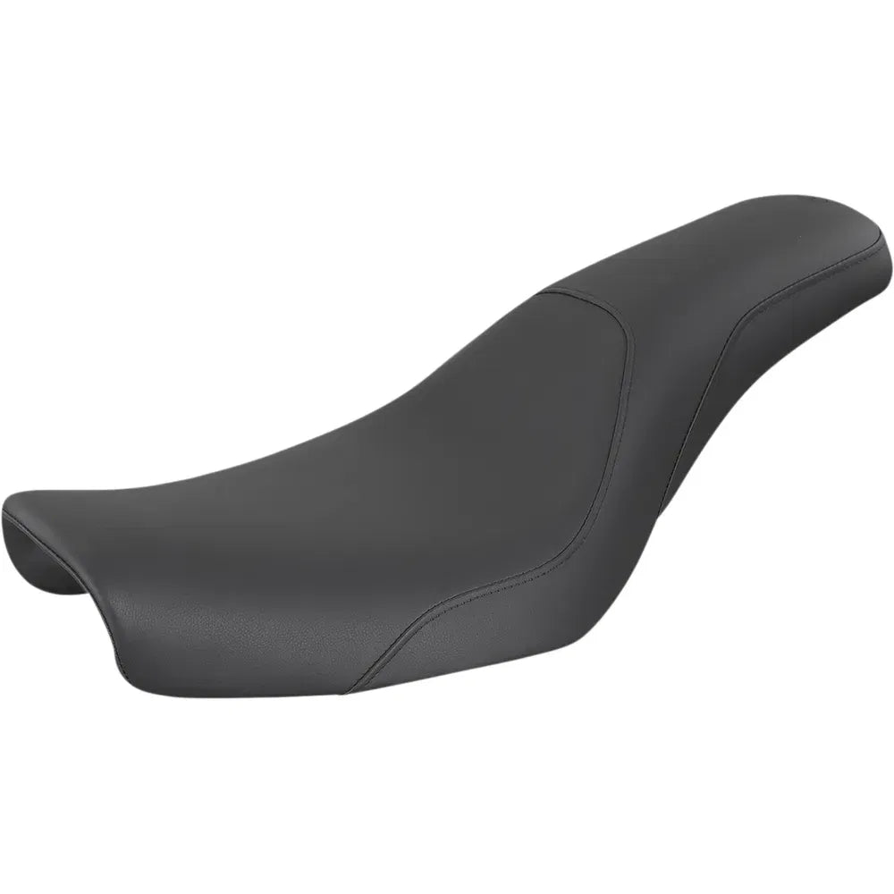 Profiler Seat - FXD '96-'03