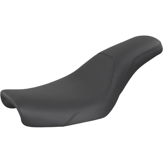 Profiler Seat - FXD '96-'03