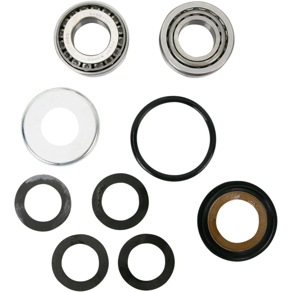 Steering Stem Bearing Kit