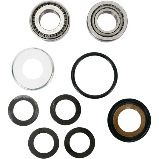 Steering Stem Bearing Kit