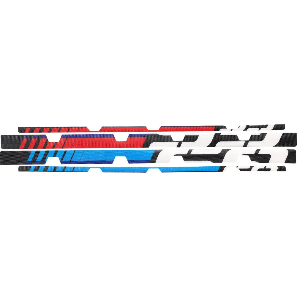 Fondo de Llanta GS - Fondo de Llanta GS - BMW - R1200/1250 GS