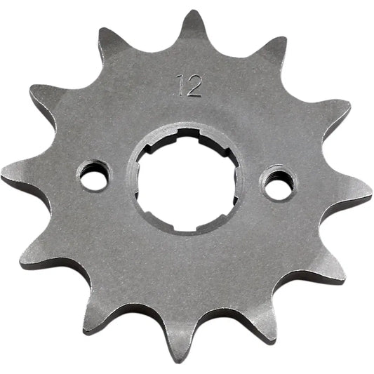 Counter Shaft Sprocket - 12-Tooth