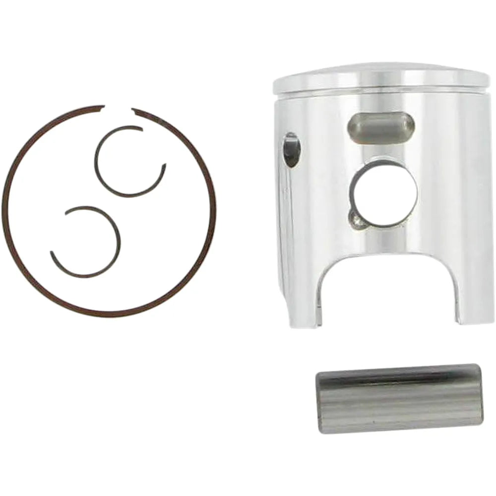 Piston - Standard