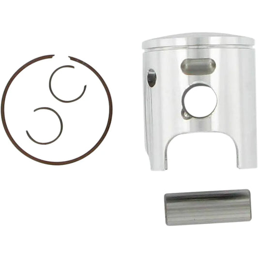 Piston - Standard