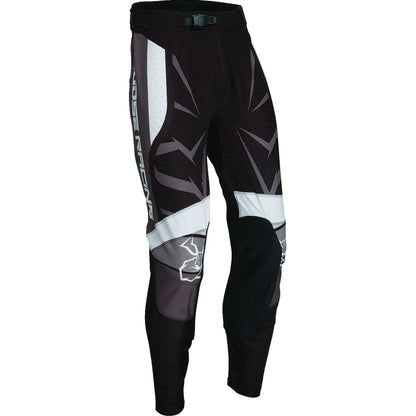 Pantalones agroides