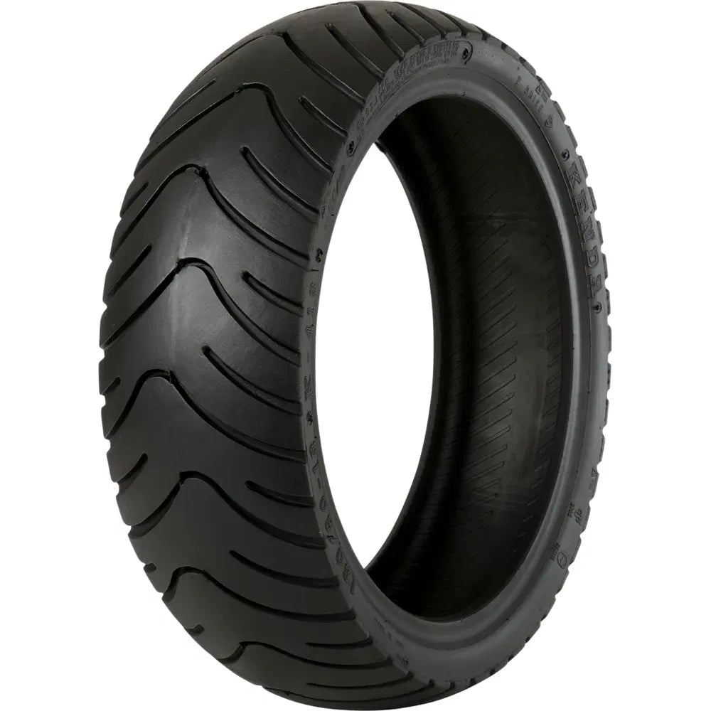 Tire - K413 - Tubeless - 130/60-13 - 4 Ply