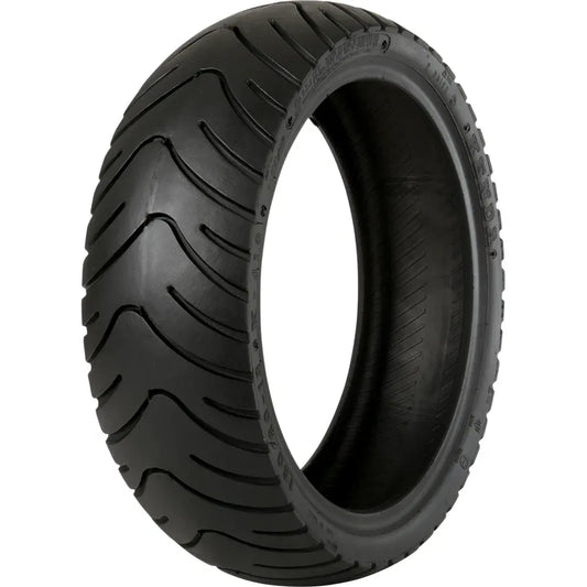 Tire - K413 - Tubeless - 130/60-13 - 4 Ply