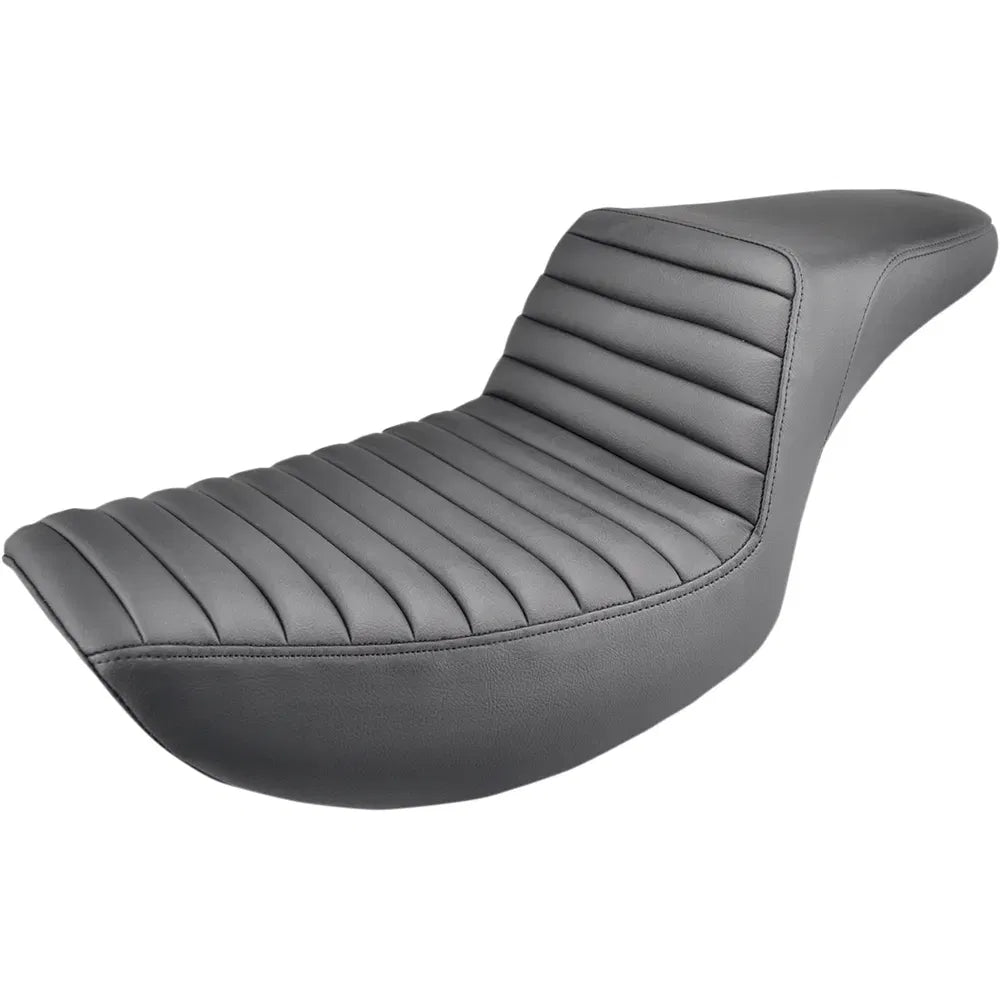 Step Up Seat - Tuck and Roll - FXR