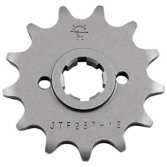 Counter Shaft Sprocket - 13-Tooth