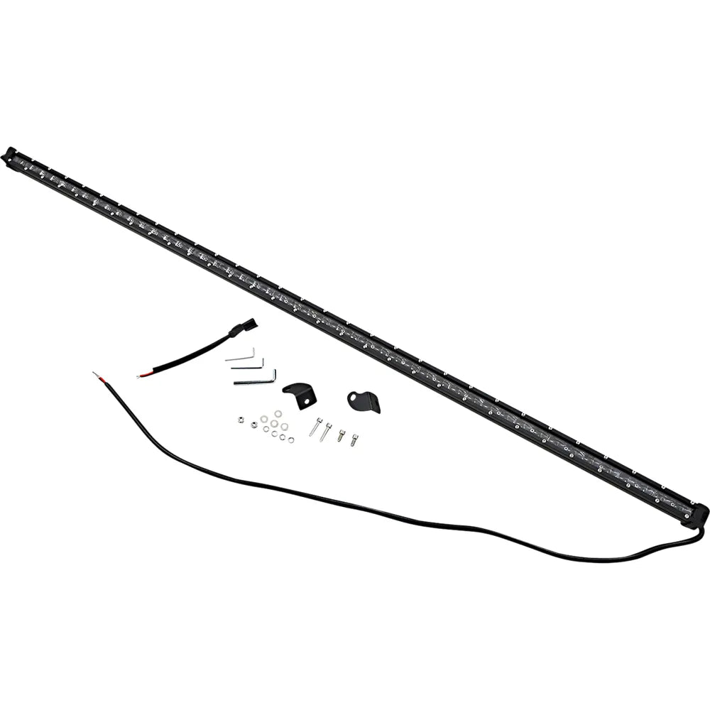 LED Light Bar - 48"