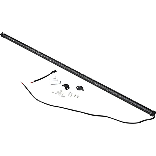 LED Light Bar - 48"