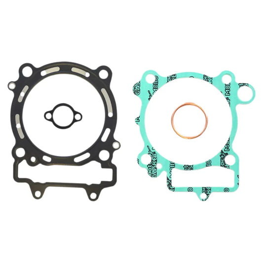 Gasket Kit - Big Bore - KXF/KFX