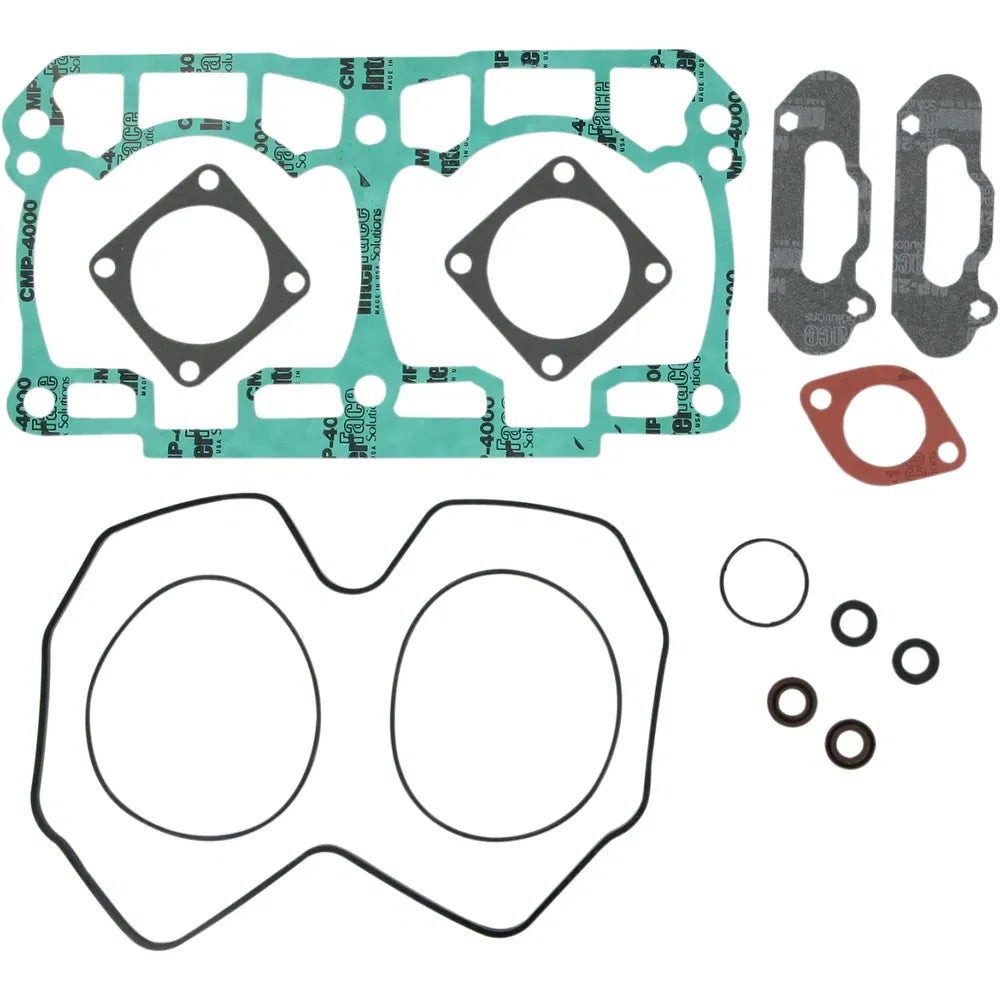 Full Top End Set