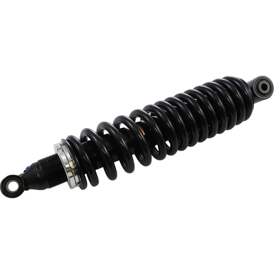 Gas Shock - Heavy Duty - Rear