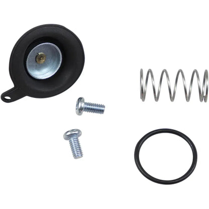 Kit de reconstrucción de la válvula de corte de aire - Kit de reconstrucción de la válvula de corte de aire - Yamaha