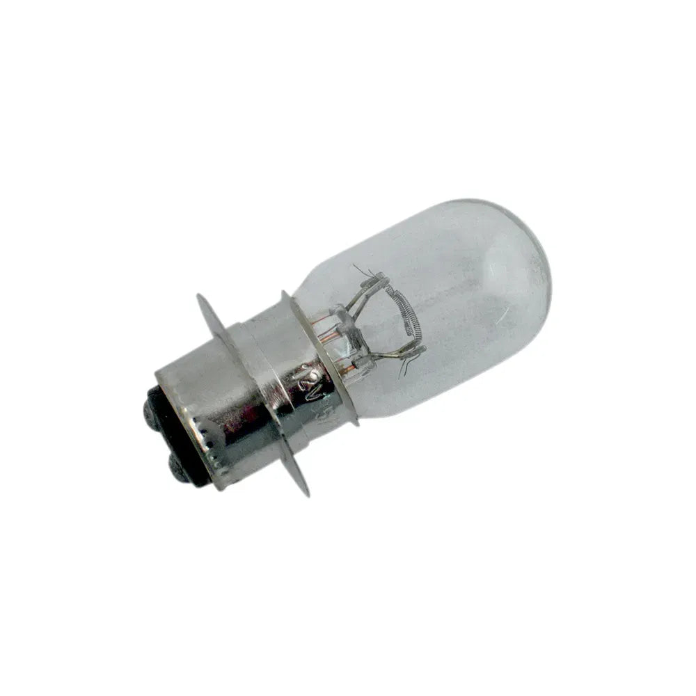 Bombilla de Repuesto para Faro Diamond 4.5"