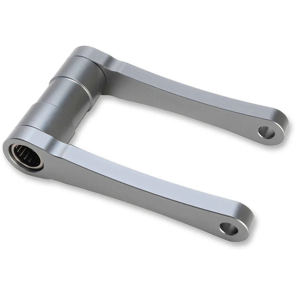 MX Lowering Link