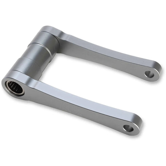 MX Lowering Link