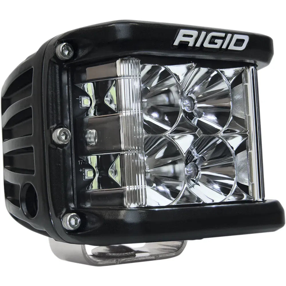 D-SS® Pro Series Light - Flood